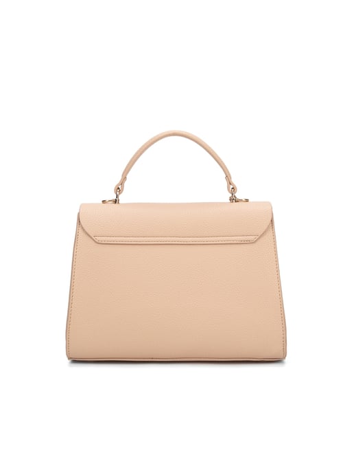 Diana&Co Handtasche Women - Image 4