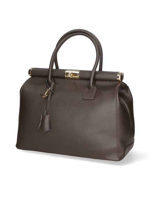 Chiara Ferretti Handtasche Frauen - Image 2