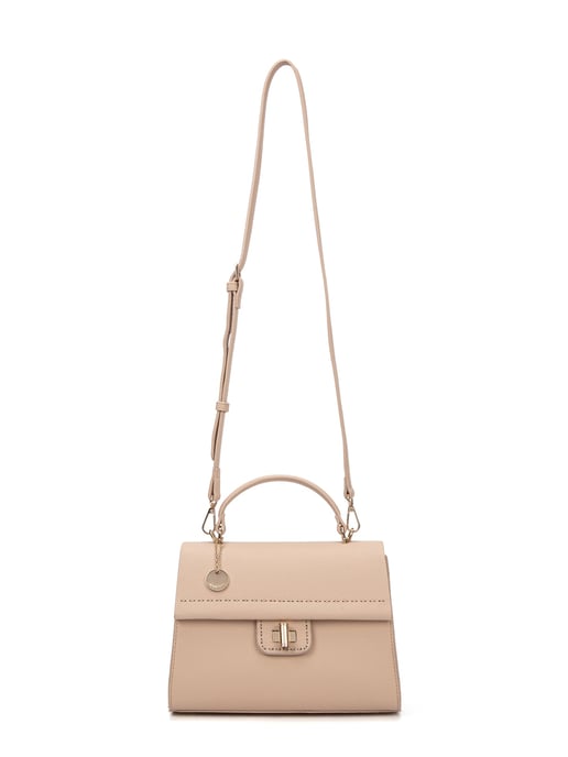 Diana&Co Handtasche Women - Image 5