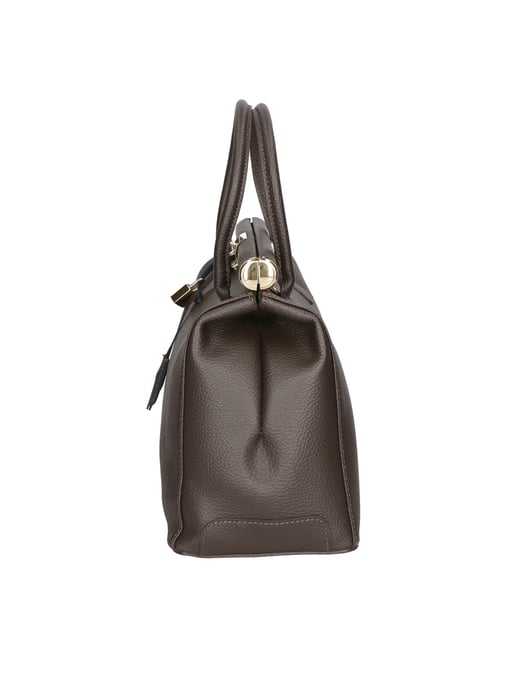 Chiara Ferretti Handtasche Frauen - Image 3