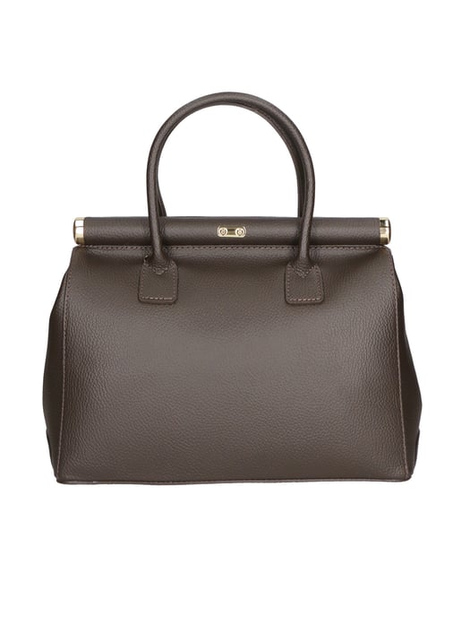 Chiara Ferretti Handtasche Frauen - Image 4