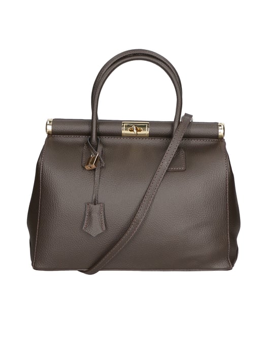 Chiara Ferretti Handtasche Frauen - Image 5