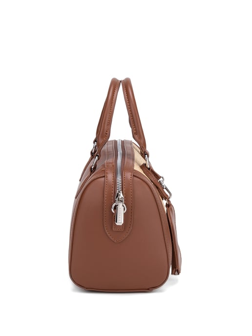 Diana&Co Handtasche Women - Image 2