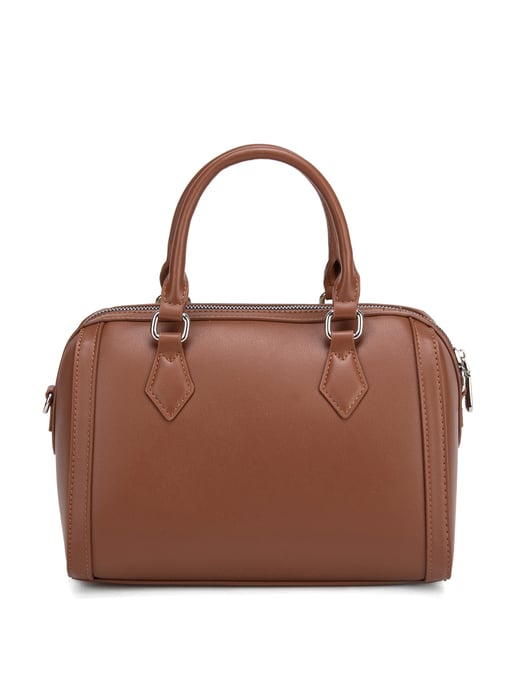Diana&Co Handtasche Women - Image 3