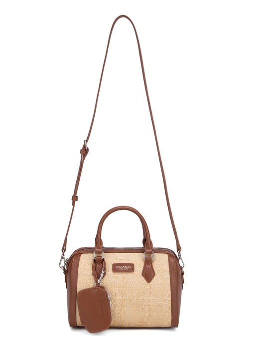 Diana&Co Handtasche Women - Image 4