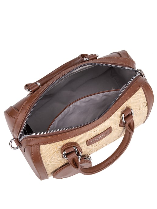 Diana&Co Handtasche Women - Image 5
