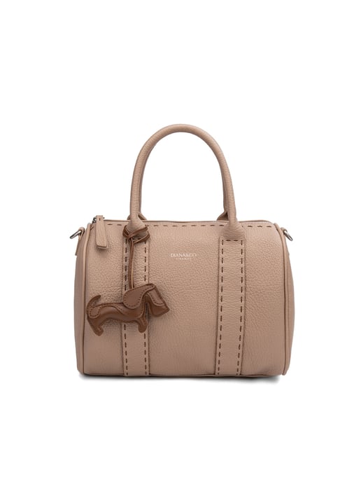 Diana&Co Handtasche Women - Image 1