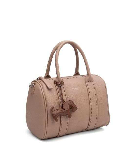 Diana&Co Handtasche Women - Image 2