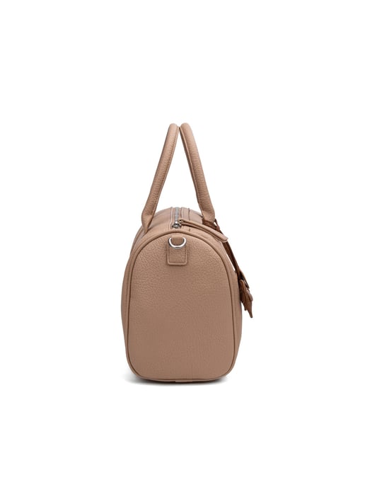 Diana&Co Handtasche Women - Image 3