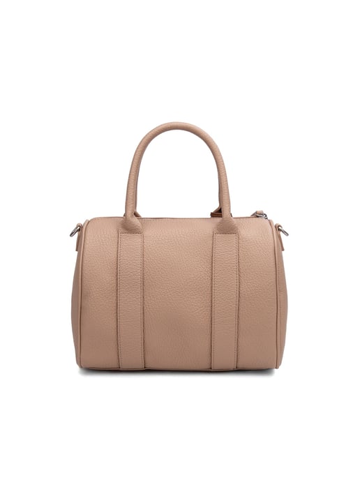 Diana&Co Handtasche Women - Image 4