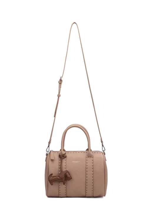 Diana&Co Handtasche Women - Image 5