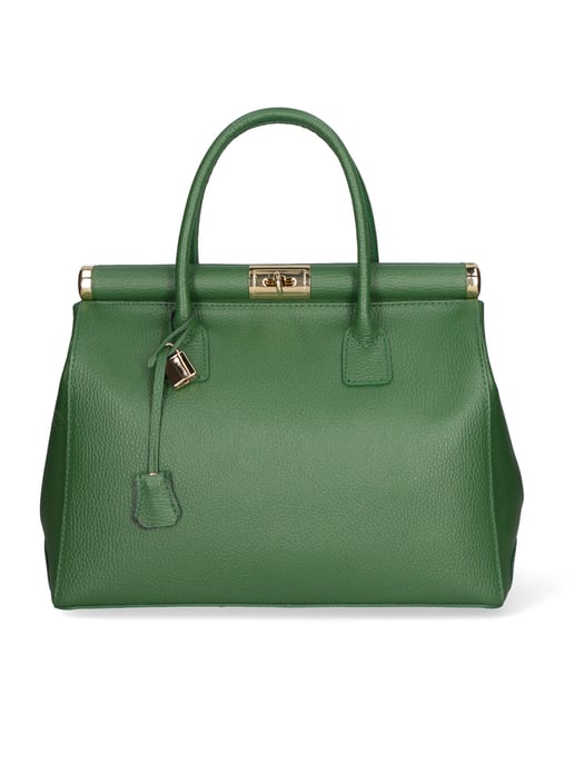 Chiara Ferretti Handtasche Frauen - Image 1