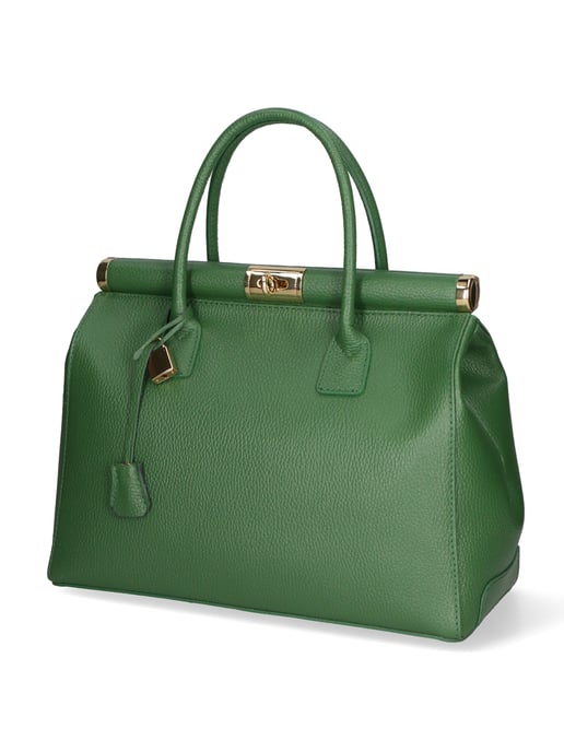 Chiara Ferretti Handtasche Frauen - Image 2
