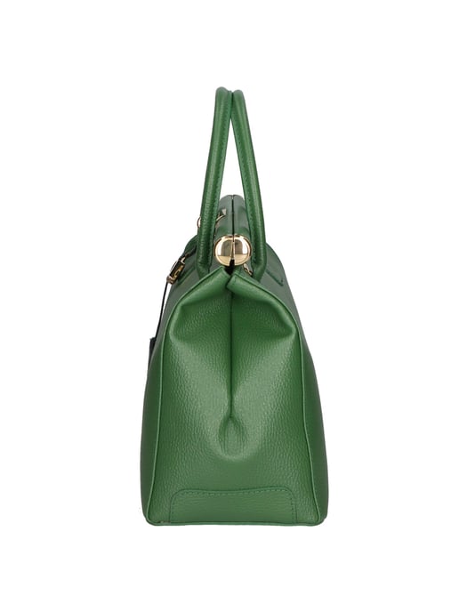 Chiara Ferretti Handtasche Frauen - Image 3