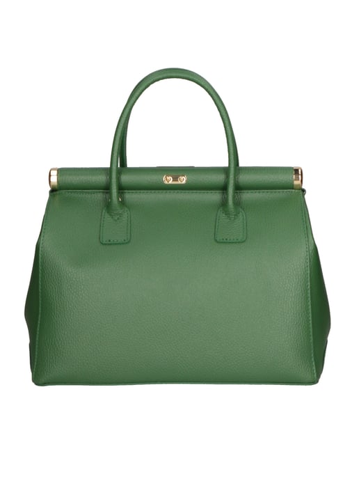 Chiara Ferretti Handtasche Frauen - Image 4