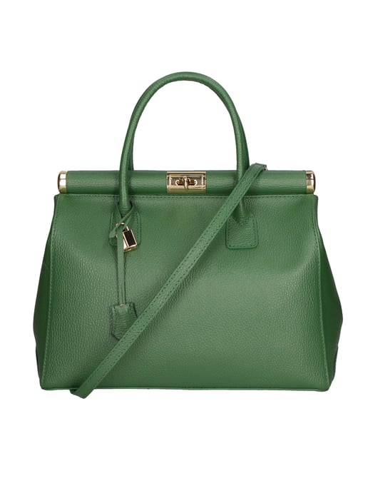 Chiara Ferretti Handtasche Frauen - Image 5