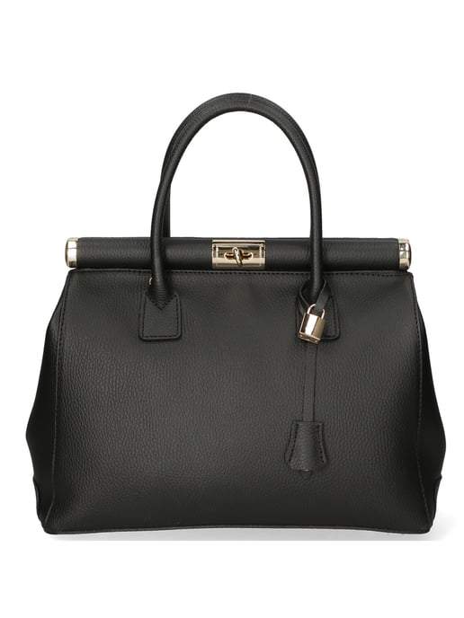 Chiara Ferretti Handtasche Frauen - Image 1