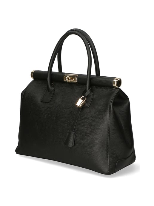 Chiara Ferretti Handtasche Frauen - Image 2