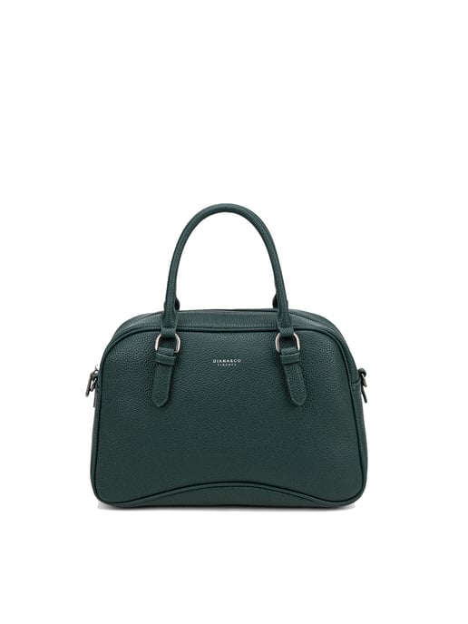 Diana&Co Handtasche Frauen - Image 1