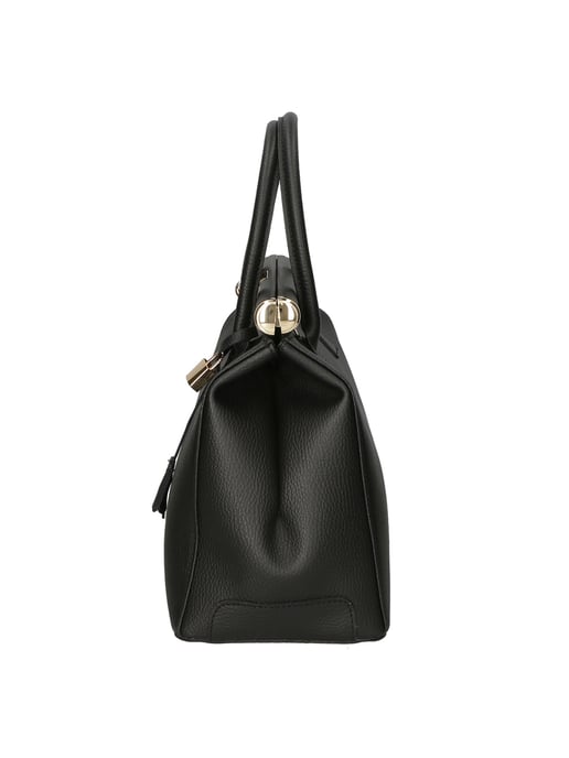 Chiara Ferretti Handtasche Frauen - Image 3
