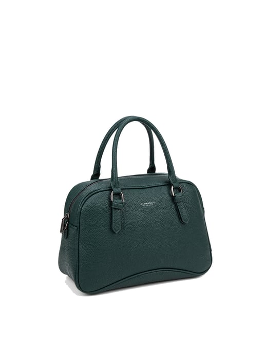 Diana&Co Handtasche Frauen - Image 2