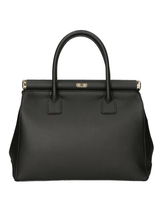 Chiara Ferretti Handtasche Frauen - Image 4