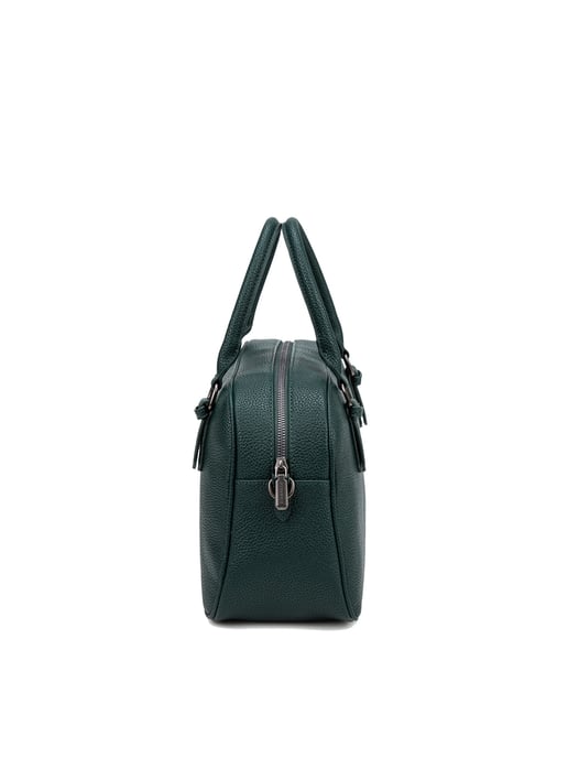 Diana&Co Handtasche Frauen - Image 3