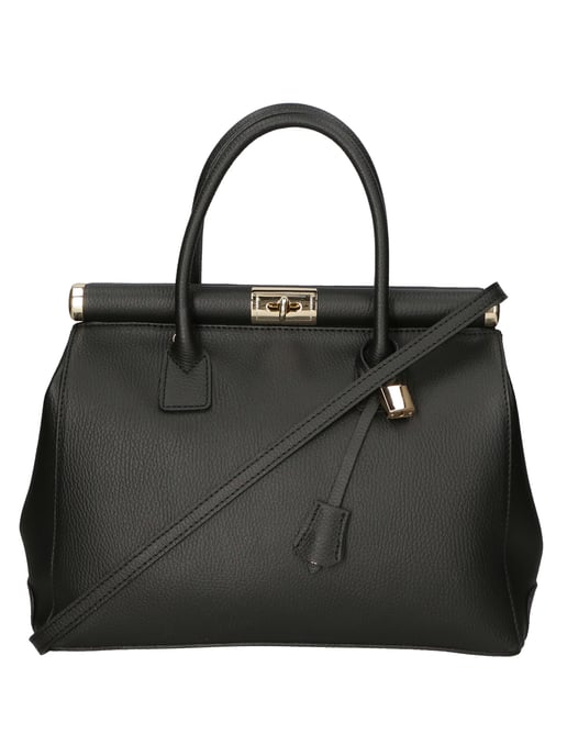 Chiara Ferretti Handtasche Frauen - Image 5