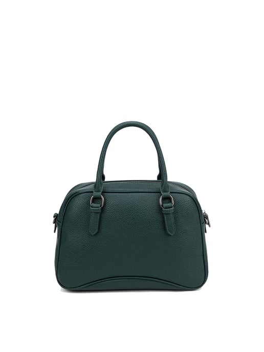Diana&Co Handtasche Frauen - Image 4