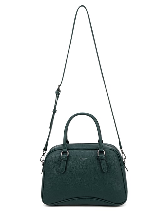 Diana&Co Handtasche Frauen - Image 5