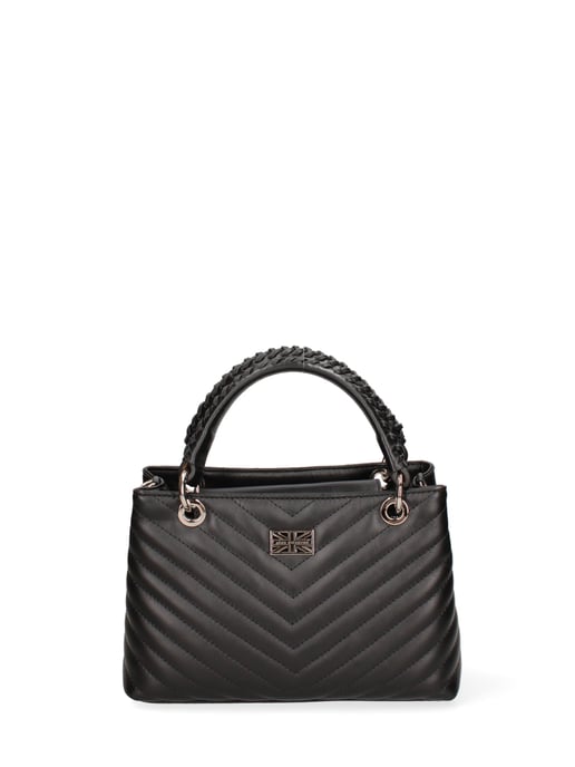 John Richmond Handtasche Women - Image 1