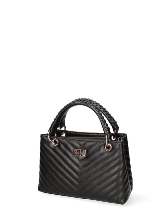 John Richmond Handtasche Women - Image 2