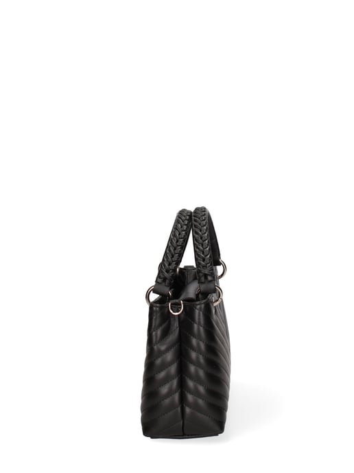 John Richmond Handtasche Women - Image 3