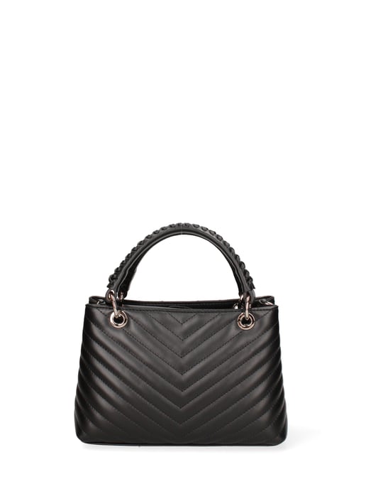 John Richmond Handtasche Women - Image 4