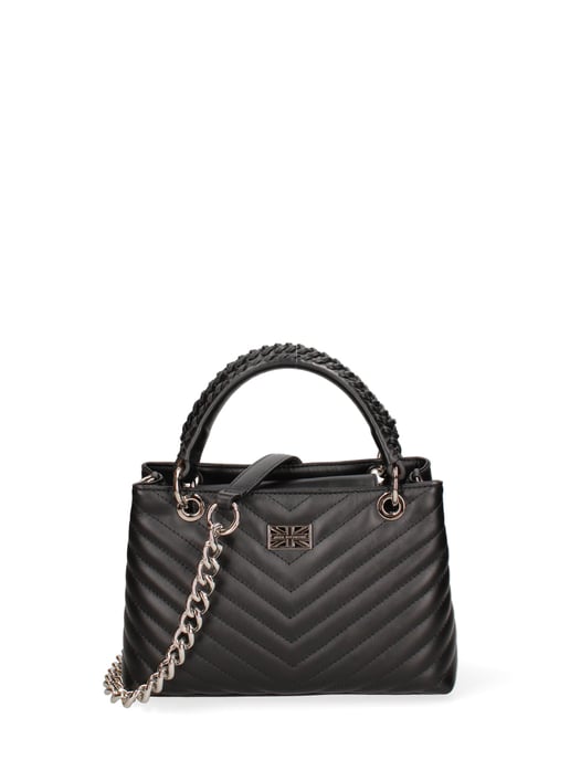 John Richmond Handtasche Women - Image 5