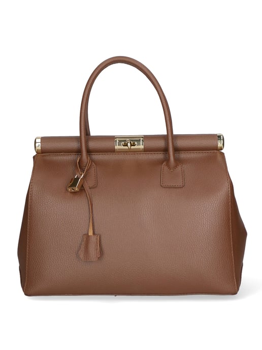Chiara Ferretti Handtasche Frauen - Image 1