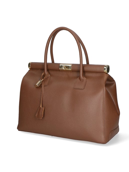 Chiara Ferretti Handtasche Frauen - Image 2