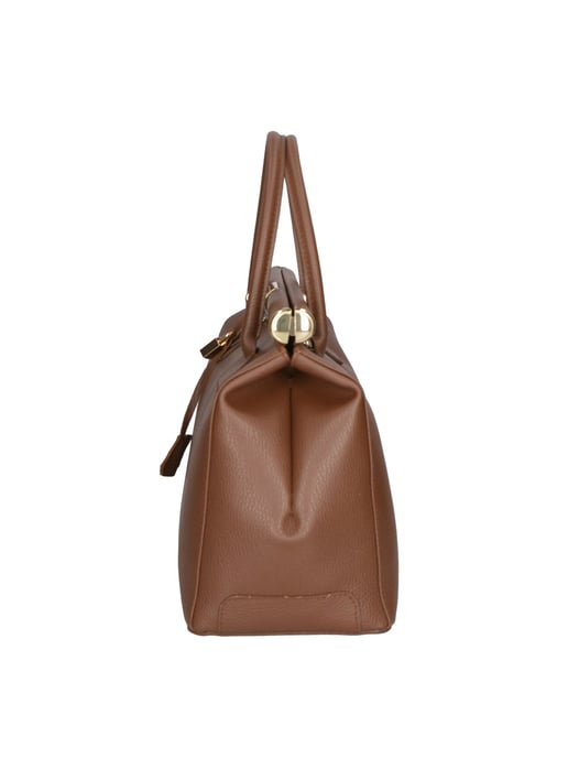 Chiara Ferretti Handtasche Frauen - Image 3