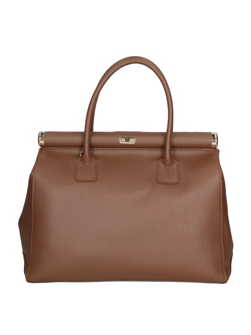 Chiara Ferretti Handtasche Frauen - Image 4
