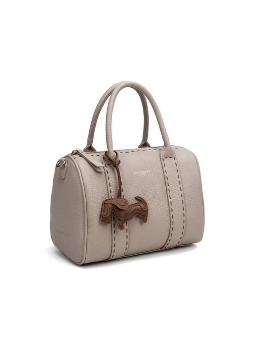 Diana&Co Handtasche Women - Image 2