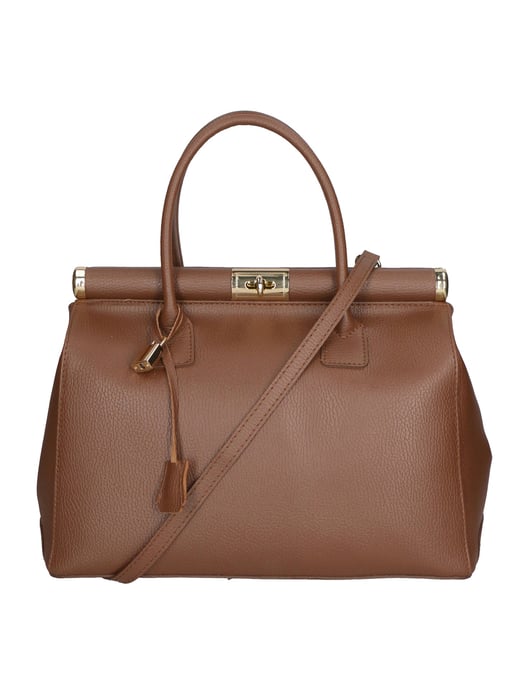 Chiara Ferretti Handtasche Frauen - Image 5