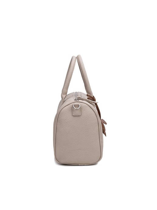 Diana&Co Handtasche Women - Image 3