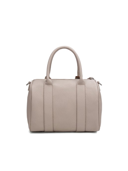 Diana&Co Handtasche Women - Image 4