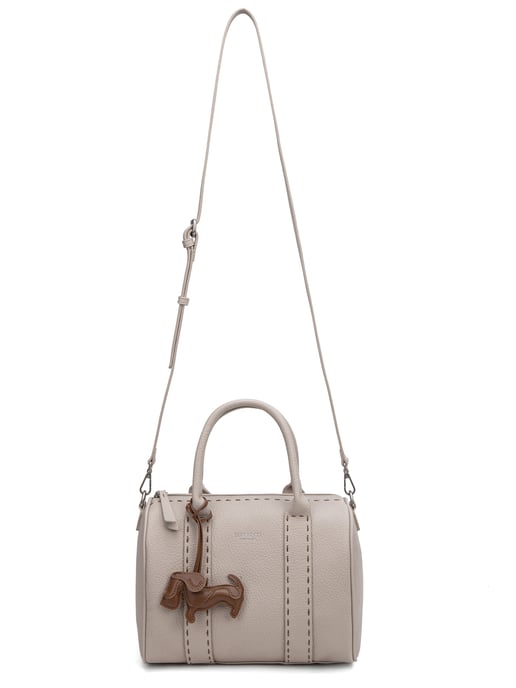 Diana&Co Handtasche Women - Image 5