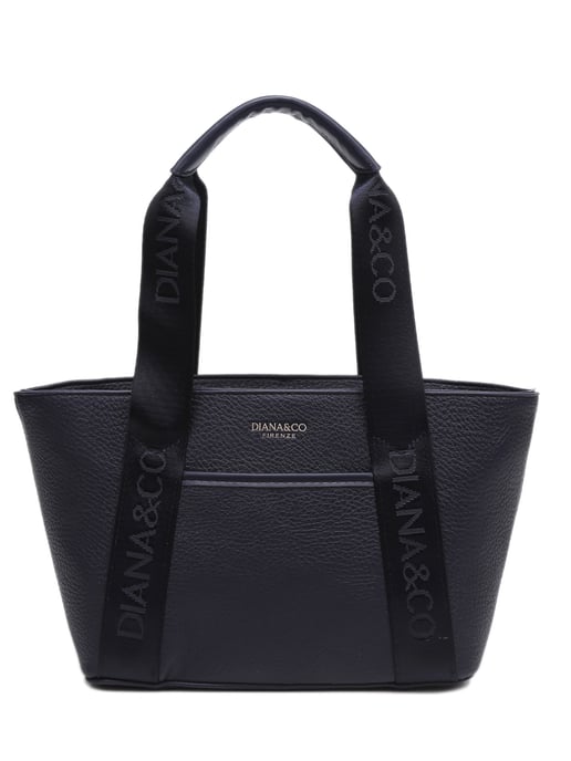 Diana&Co Handtasche Women - Image 1