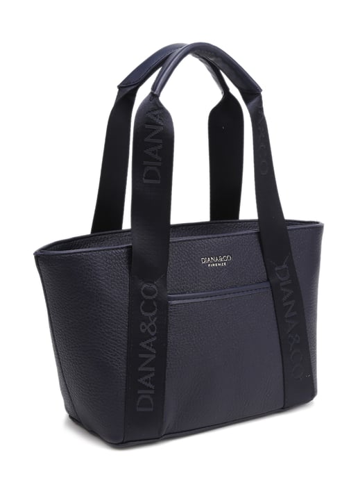 Diana&Co Handtasche Women - Image 2