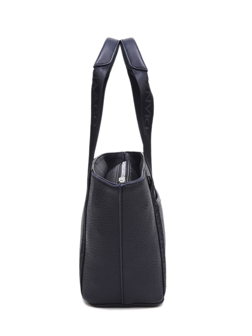 Diana&Co Handtasche Women - Image 3