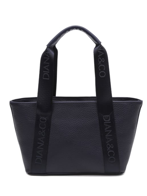 Diana&Co Handtasche Women - Image 4