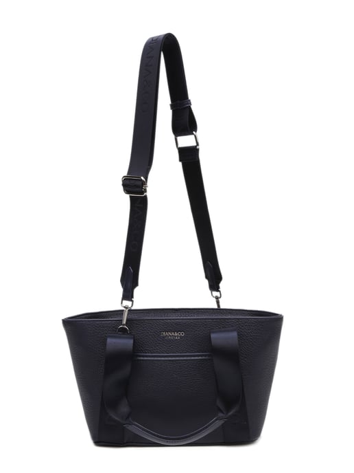Diana&Co Handtasche Women - Image 5