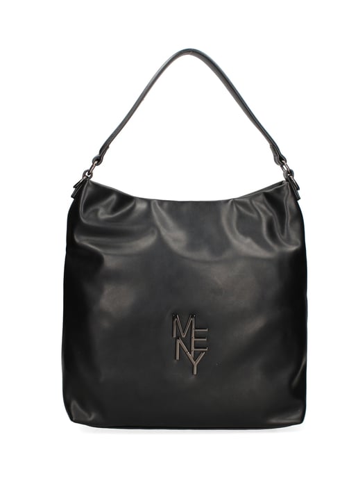 Marc Ellis Handtasche Women - Image 1